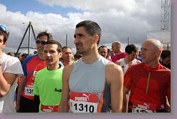 Listrac 30.03.2013 151 * 800 x 533 * (116KB)